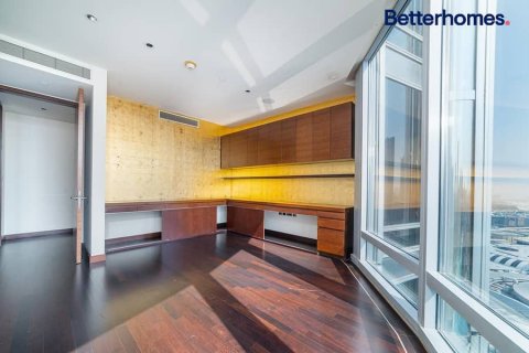 Apartamento en Downtown Dubai (Downtown Burj Dubai), Dubai, 2 dormitorios, 187 m², № 57766 - foto 17
