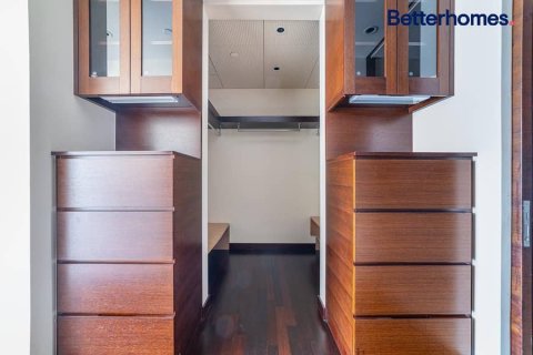 Apartamento en Downtown Dubai (Downtown Burj Dubai), Dubai, 2 dormitorios, 187 m², № 57766 - foto 8