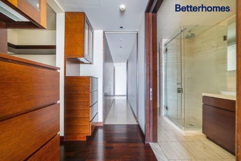Apartamento en Downtown Dubai (Downtown Burj Dubai), Dubai, 2 dormitorios, 187 m², № 57766 - foto 10