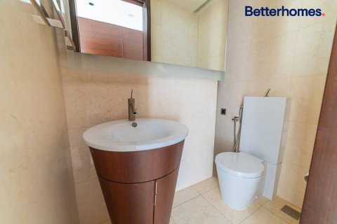 Apartamento en Downtown Dubai (Downtown Burj Dubai), Dubai, 2 dormitorios, 187 m², № 57766 - foto 1