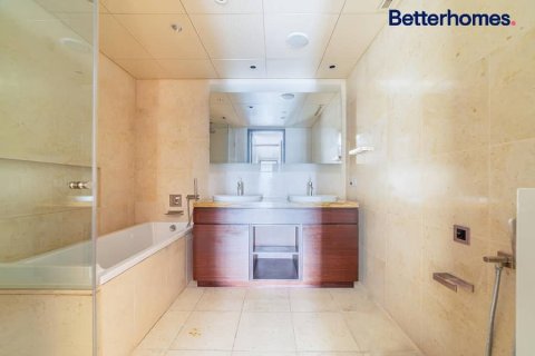 Apartamento en Downtown Dubai (Downtown Burj Dubai), Dubai, 2 dormitorios, 187 m², № 57766 - foto 18