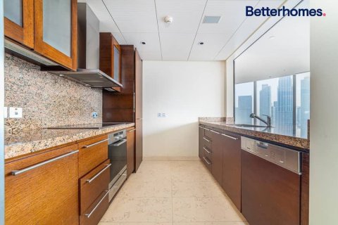 Apartamento en Downtown Dubai (Downtown Burj Dubai), Dubai, 2 dormitorios, 187 m², № 57766 - foto 15