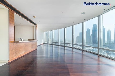 Apartamento en Downtown Dubai (Downtown Burj Dubai), Dubai, 2 dormitorios, 187 m², № 57766 - foto 3