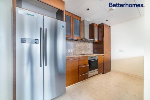 Apartamento en Downtown Dubai (Downtown Burj Dubai), Dubai, 2 dormitorios, 187 m², № 57766 - foto 6