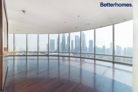 Apartamento en Downtown Dubai (Downtown Burj Dubai), Dubai, 2 dormitorios, 187 m², № 57766 - foto 2