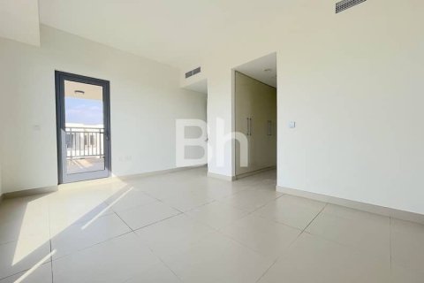 Maison de ville à Dubai Hills Estate, Dubai, 5 chambres, 294 m², № 57770 - photo 11