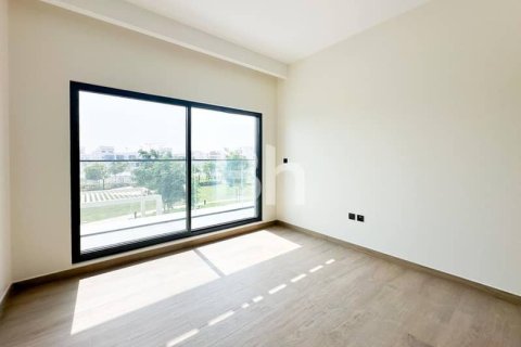 تاون هاوس في Damac Lagoons, دبي 5 غرف نوم , 288 م² رقم 57768 - صورة 9