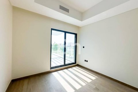 تاون هاوس في Damac Lagoons, دبي 5 غرف نوم , 288 م² رقم 57768 - صورة 7