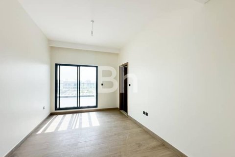 تاون هاوس في Damac Lagoons, دبي 5 غرف نوم , 288 م² رقم 57768 - صورة 5