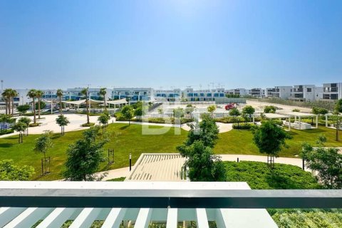 تاون هاوس في Damac Lagoons, دبي 5 غرف نوم , 288 م² رقم 57768 - صورة 12