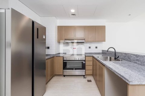 تاون هاوس في Damac Lagoons, دبي 5 غرف نوم , 288 م² رقم 57768 - صورة 10