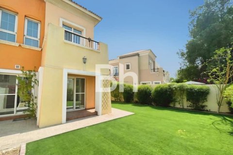 Villa in Arabian Ranches, Dubai 2 bedrooms, 267 sq.m. № 57765 - photo 17