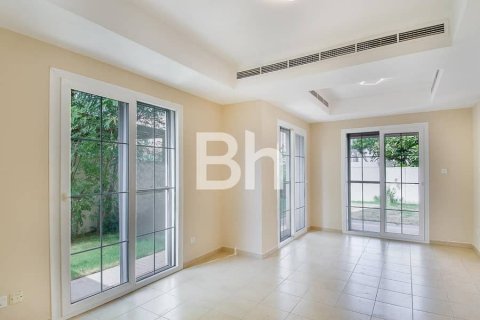 Villa in Arabian Ranches, Dubai 2 bedrooms, 267 sq.m. № 57765 - photo 14