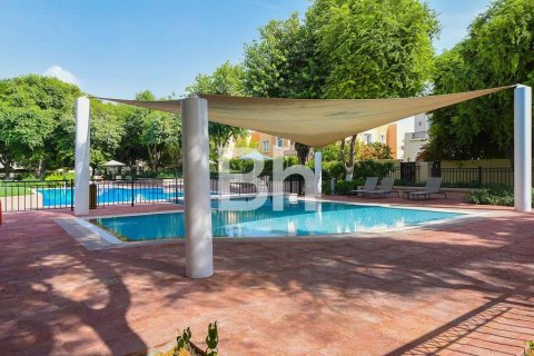 Villa in Arabian Ranches, Dubai 2 bedrooms, 267 sq.m. № 57765 - photo 5
