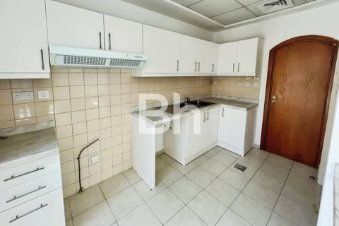 Villa in Arabian Ranches, Dubai 2 bedrooms, 267 sq.m. № 57765 - photo 16