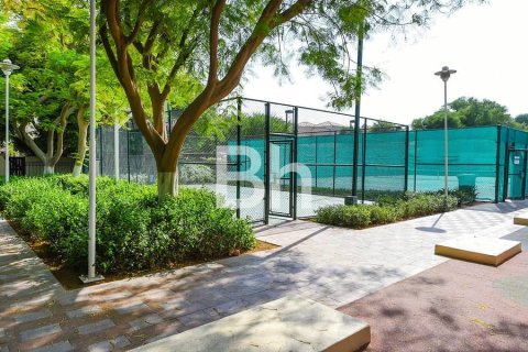 Villa in Arabian Ranches, Dubai 2 bedrooms, 267 sq.m. № 57765 - photo 4
