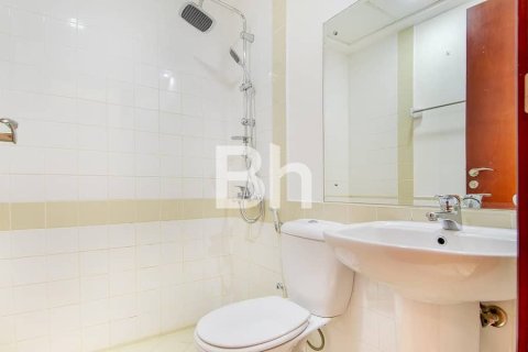 Villa in Arabian Ranches, Dubai 2 bedrooms, 267 sq.m. № 57765 - photo 12
