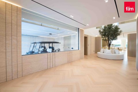 Villa à Dubai, 5 chambres, 871.1 m², № 13082 - photo 5