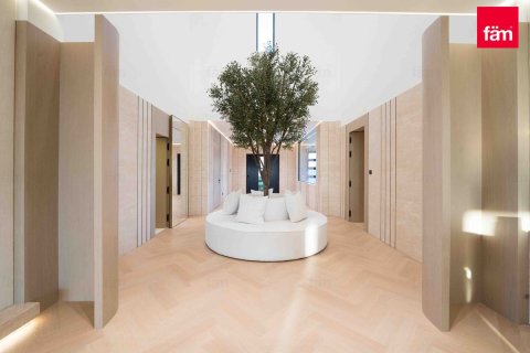 Villa à Dubai, 5 chambres, 871.1 m², № 13082 - photo 6