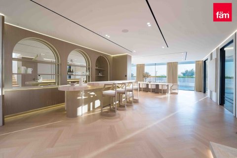 Villa à Dubai, 5 chambres, 871.1 m², № 13082 - photo 8