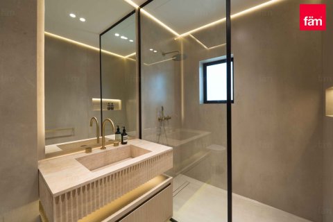 Villa à Dubai, 5 chambres, 871.1 m², № 13082 - photo 25