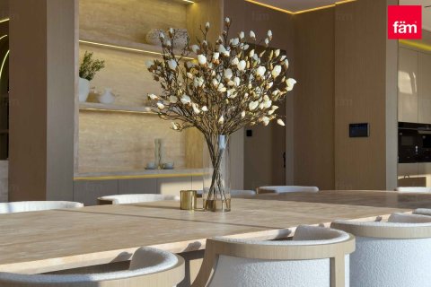 Villa à Dubai, 5 chambres, 871.1 m², № 13082 - photo 16