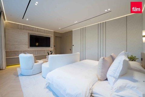 Villa à Dubai, 5 chambres, 871.1 m², № 13082 - photo 21