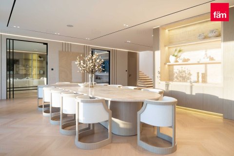 Villa à Dubai, 5 chambres, 871.1 m², № 13082 - photo 15