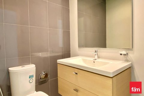شقة في دبي 2 غرف نوم, 140.2 م² رقم 13072 - صورة 16