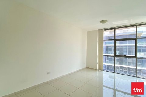 شقة في دبي 2 غرف نوم, 140.2 م² رقم 13072 - صورة 7