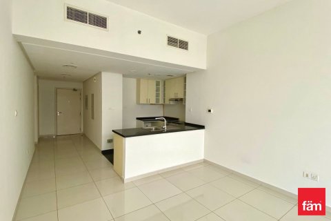 شقة في دبي 2 غرف نوم, 140.2 م² رقم 13072 - صورة 12