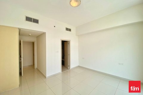 شقة في دبي 2 غرف نوم, 140.2 م² رقم 13072 - صورة 14