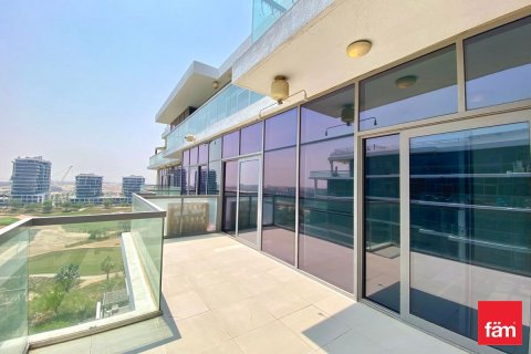 شقة في دبي 2 غرف نوم, 140.2 م² رقم 13072 - صورة 3