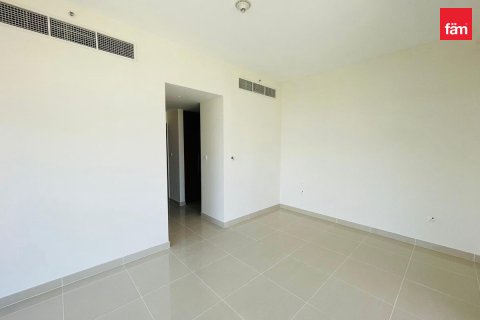 Apartamento en Dubai Hills Estate, Dubai, 3 dormitorios, 297.4 m², № 13071 - foto 7