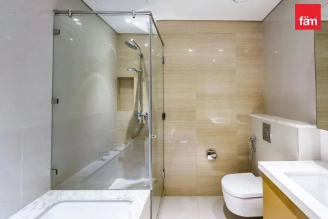 Apartamento en Dubai Hills Estate, Dubai, 3 dormitorios, 297.4 m², № 13071 - foto 12