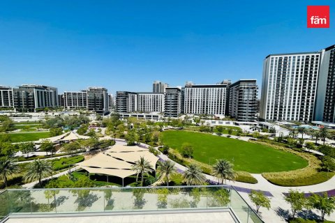 Apartamento en Dubai Hills Estate, Dubai, 3 dormitorios, 297.4 m², № 13071 - foto 1