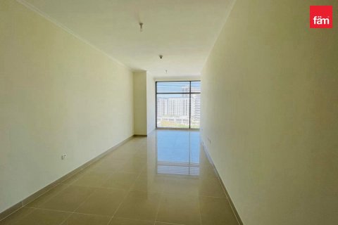 Apartamento en Dubai Hills Estate, Dubai, 3 dormitorios, 297.4 m², № 13071 - foto 9