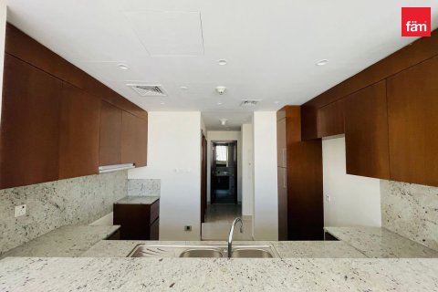 Apartamento en Dubai Hills Estate, Dubai, 3 dormitorios, 297.4 m², № 13071 - foto 6