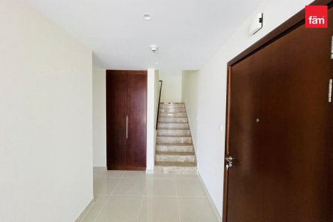 Apartamento en Dubai Hills Estate, Dubai, 3 dormitorios, 297.4 m², № 13071 - foto 10