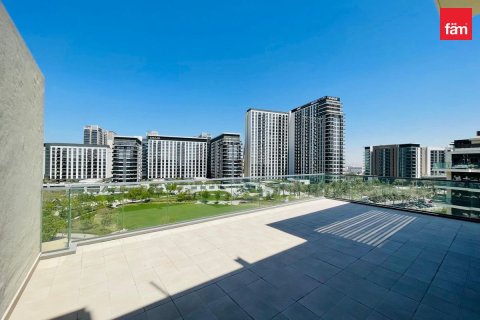 Apartamento en Dubai Hills Estate, Dubai, 3 dormitorios, 297.4 m², № 13071 - foto 14