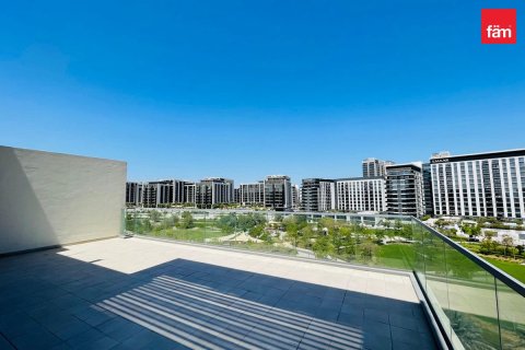 Apartamento en Dubai Hills Estate, Dubai, 3 dormitorios, 297.4 m², № 13071 - foto 15