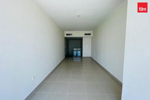 Apartamento en Dubai Hills Estate, Dubai, 3 dormitorios, 297.4 m², № 13071 - foto 5