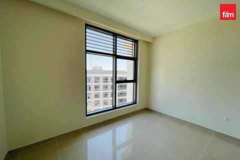 Apartamento en Dubai Hills Estate, Dubai, 3 dormitorios, 297.4 m², № 13071 - foto 8