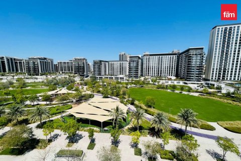 Apartamento en Dubai Hills Estate, Dubai, 3 dormitorios, 297.4 m², № 13071 - foto 18