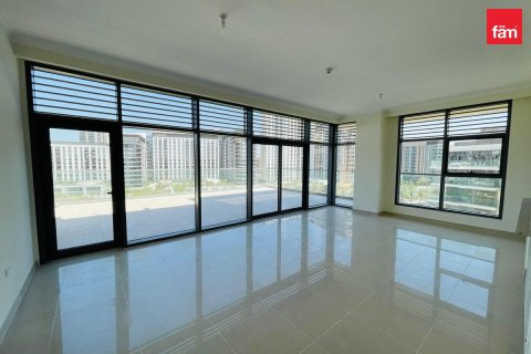 Apartamento en Dubai Hills Estate, Dubai, 3 dormitorios, 297.4 m², № 13071 - foto 2