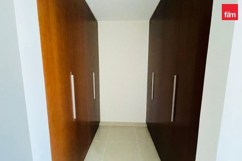 Apartamento en Dubai Hills Estate, Dubai, 3 dormitorios, 297.4 m², № 13071 - foto 11