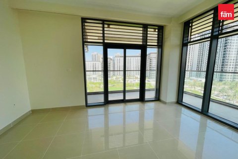 Apartamento en Dubai Hills Estate, Dubai, 3 dormitorios, 297.4 m², № 13071 - foto 4