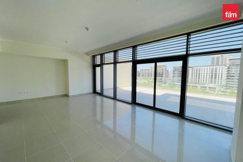 Apartamento en Dubai Hills Estate, Dubai, 3 dormitorios, 297.4 m², № 13071 - foto 3