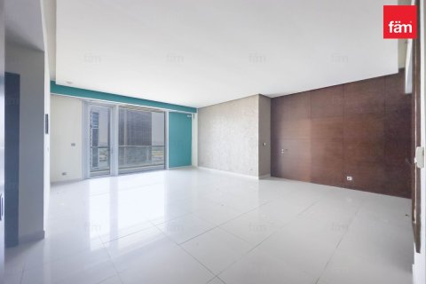 شقة في الخليج التجاري, دبي 2 غرف نوم, 145.3 م² رقم 13089 - صورة 1