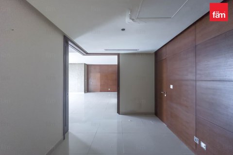 شقة في الخليج التجاري, دبي 2 غرف نوم, 145.3 م² رقم 13089 - صورة 11
